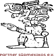 Chiapas partner