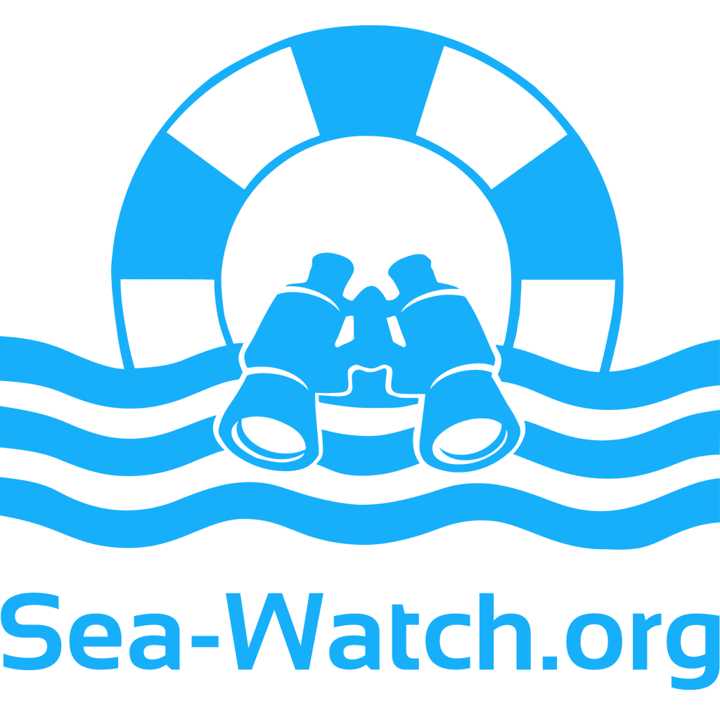 Sea-Watch